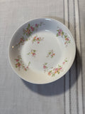 Bernardaud Limoges BER130 Coupe Soup Bowl, 7⅜ Inch