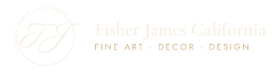 Fisher James California - Home